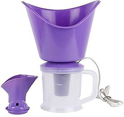 GORILLA PRO VIPO)21 Vaporizer