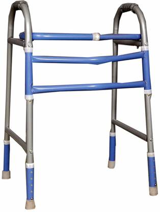 AMMINO Walker