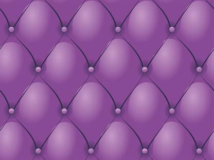 COLOR SOLUTION Abstract Purple Wallpaper