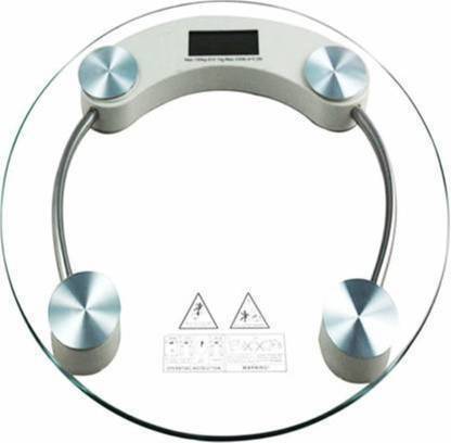 DHALI ENTERPRISE WEIGHT SCAL Weighing Scale