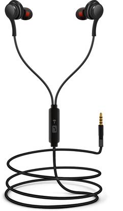 Foxin Bass PRO B2 Wired Gaming