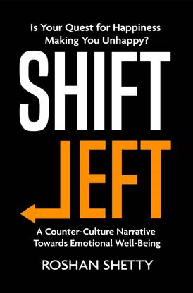 Shift Left