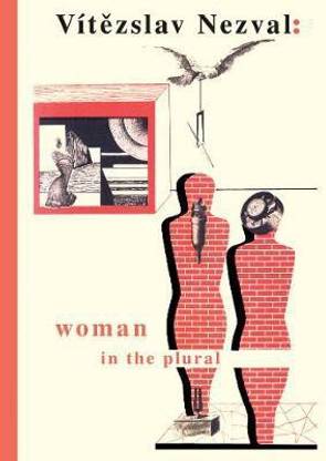 Woman in the Plural