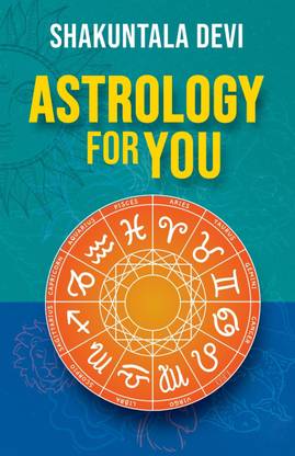 Astrology for You
