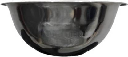 vs vijay steel Stainless Steel Mixing Bowl