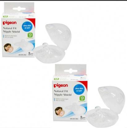 Pigeon Breast Nipple Shield Breast Nipple Shield