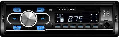 KIANO K6000 Car Stereo