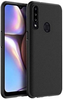 NSTAR Back Cover for Oppo A31