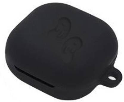 Colorcase Front & Back Case for Samsung Galaxy Buds Live, Galaxy Buds2