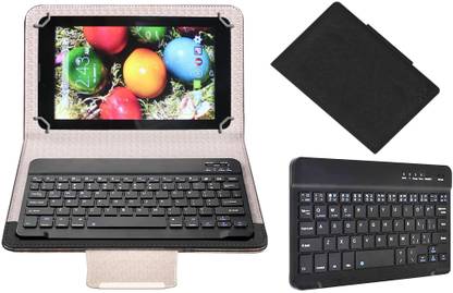 ACM Keyboard Case for Sansui St71