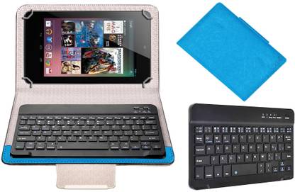 ACM Keyboard Case for Asus Google Nexus 7c