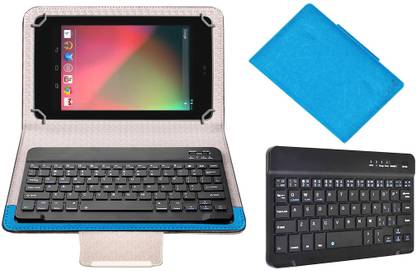 ACM Keyboard Case for Asus Google Nexus 7