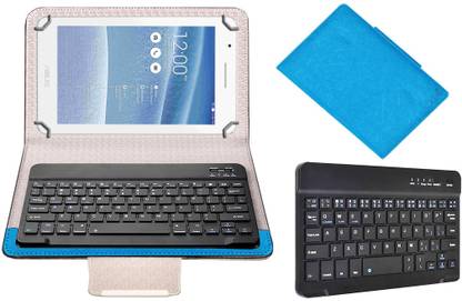 ACM Keyboard Case for Asus Tablet Fe171