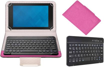 ACM Keyboard Case for Dell Venue 7 3740