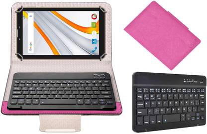 ACM Keyboard Case for Swipe Razor