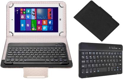 ACM Keyboard Case for Ployer 7w