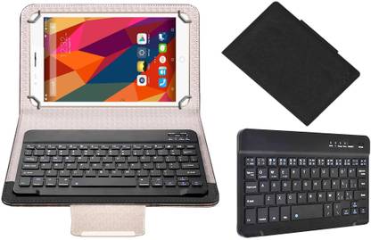 ACM Keyboard Case for Swipe Ace Strike 4g