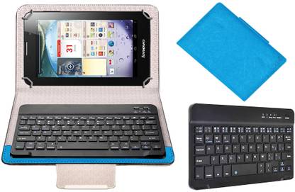 ACM Keyboard Case for Lenovo Ideapad A3000