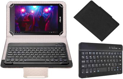 ACM Keyboard Case for Asus Fonepad 7 Fe170cg
