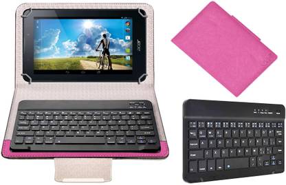 ACM Keyboard Case for Acer Iconia A1-713