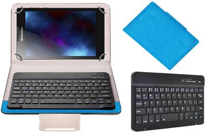 ACM Keyboard Case for Lenovo Tab 2 A7-30
