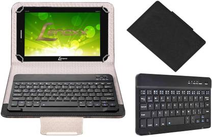 ACM Keyboard Case for Lenoxx T6000