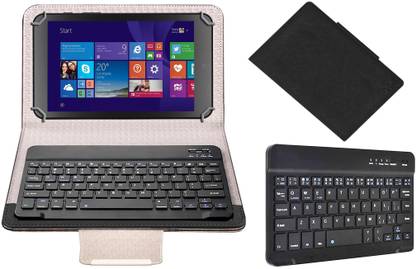ACM Keyboard Case for Hp Stream 7
