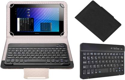 ACM Keyboard Case for Ainol Venus Quad-Core