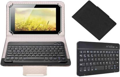 ACM Keyboard Case for Mtnl Teracom Lty Tz100