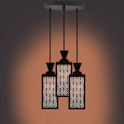 DecorVista Pendants Ceiling Lamp