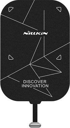 Nillkin Qi-enabled Charging Pad Receiver