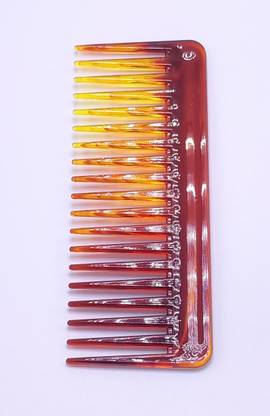 VIVIVN 160VIV SHAMPOO COMB