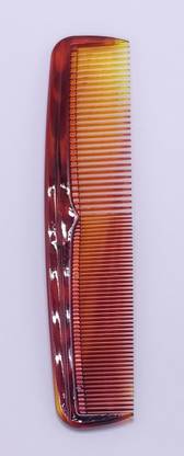 VIVIVN 140 PLASTIC COMB SHELL CEP