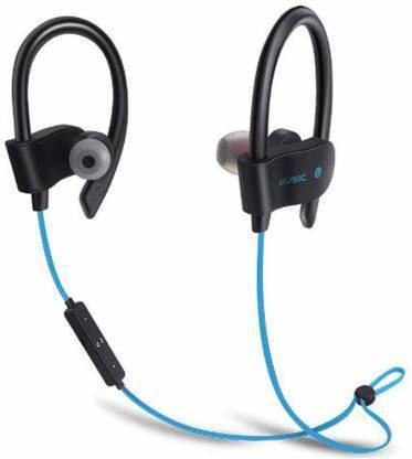 kk2 0 Headset with Mic Wired