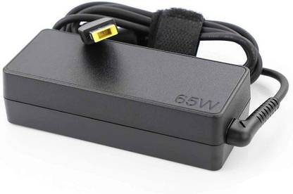 Lenovo 4X20V24680 65 W Adapter