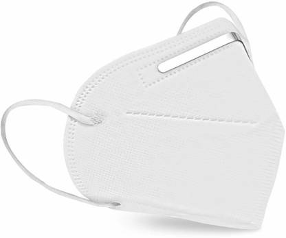 Medbios N95 BFE>95% FFP2 Water Resistant