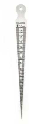 Jaibros Bore Gauge Hole Gauge