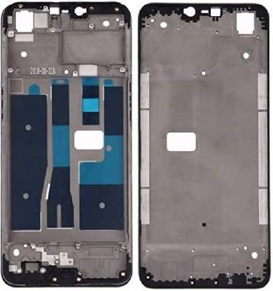 DKS oppo a5s Front Panel