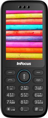 Infocus Power 2