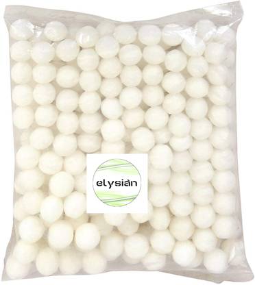 ELYSIAN Naphthalene Balls