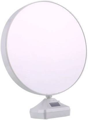 ANSHIKA COLLECTION Polymer Table Photo Frame