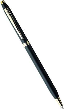 Proto Pens Emerald Ball Pen