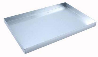 SKE Aluminium Sponge and Brownie Baking Tray Tray