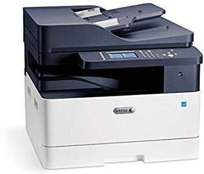 Xerox B1025 Multi-function WiFi Monochrome Laser Printer