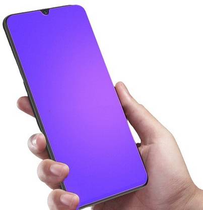 INCLU Edge To Edge Tempered Glass for Realme 10 5G