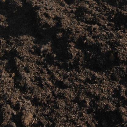 S CARE Composed 100 % original { 2.kg} Soil Soil