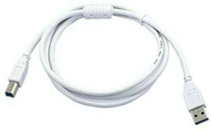 Dia  TV-out Cable USB 3.0 High Speed Printer Cable Scanner Cable A Male to B Male
