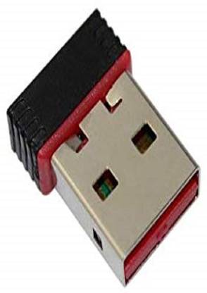 Cubern USB Adapter
