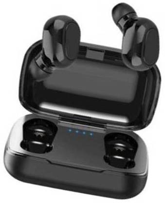 LIZZIE Wireless bluetooth headphone Waterproof Stereo Headset Bluetooth
