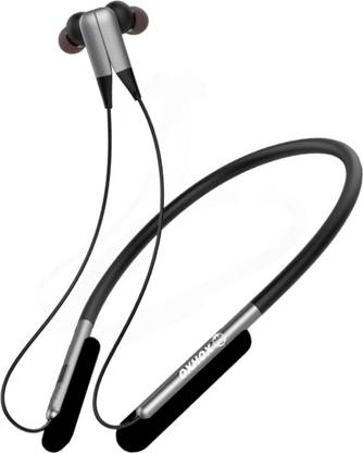 Oxhox Flip Pro Plus + Bass Wireless Bluetooth